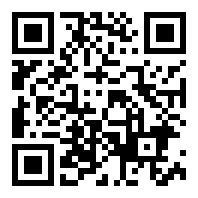 愣子跑酷破解版无限金币无限钥匙