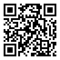 金考典2025破解版永久会员版