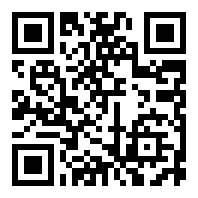 7723游戏盒大全最新无限金币版