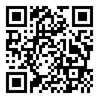 iMoney爱钱试玩软件
