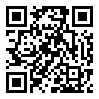 roblox无限R币修改器无限金币版