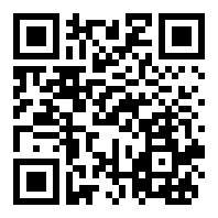樱花动漫app下载2021最新版