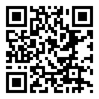 9877小游戏手机版中文版免费下载