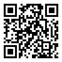 打工生活模拟器无限金币ios