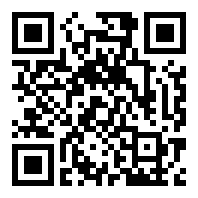 aicoin官网版