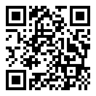 lostlife安卓汉化游戏页面版