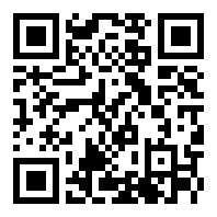 avive虚拟币交易app