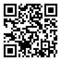 破门而入行动小队内置功能菜单中文版最新版