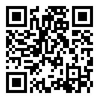 急用先锋贷款app
