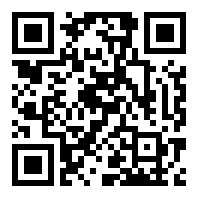 alightmotion破解版