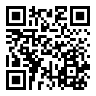 农村贷app