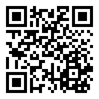 tokenpocket官网版