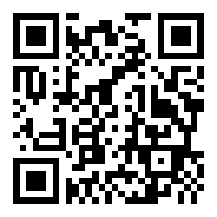 闪电学贷app最新版本