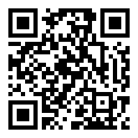 e绅士app最新版本下载app