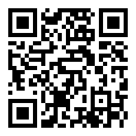 gpscon