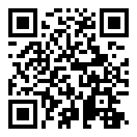 GTA4移植1