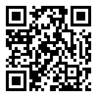 fifaonline4手机版