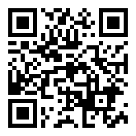 crash节点版