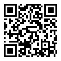 桔豆影视最新版下载2022免费版