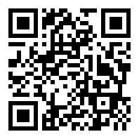AndroidDownload安卓下载