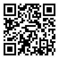 宁视云app