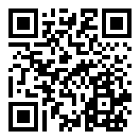 生化危机0HD重制版》图文攻略全解谜收