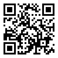 生存战争1最老