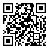 vivo状态栏图标隐藏