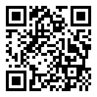 托卡世界全解锁版本2025最新版无广告