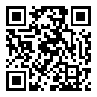 小薇电视app