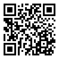 王者荣耀v5.0.0.3990204