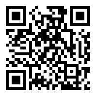 看门狗2手机版(watchdogs2v1.3