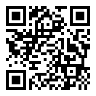 pubg灵敏度