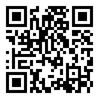 刺激战场国际服最新版(PUBGMOBILE