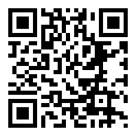 抖音App