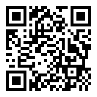picsart最新版