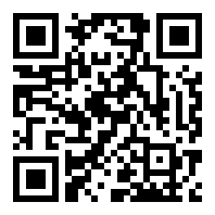 傲软抠图版本999破解版免费正版