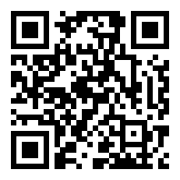 幻影wifi2025最新版30手机版