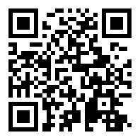 OnlyFans颜值iltalairs