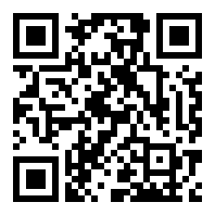 老爹塔可店togo无限金币版