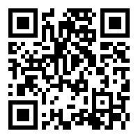 饥饿鲨进化(999999钻999999金币最新版