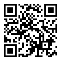 chaturbate绿色版