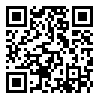 欢乐消消乐园下载2026最新版
