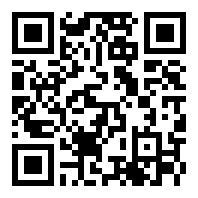 手机刷课加速器app免费加速