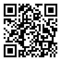 影迷大院app