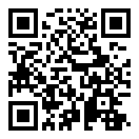 加速器app