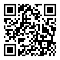 手游代练接单app