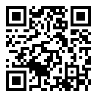 我的世界奥特曼12模组免费手机版下载2026最新版