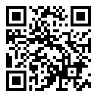 邮政储蓄app官方下载手机版