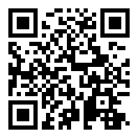 pixaloop软件破解版
